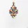 Pendant 30cm